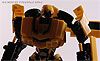 Transformers (2007) Bumblebee - Image #102 of 120