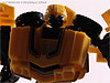 Transformers (2007) Bumblebee - Image #103 of 120