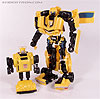 Transformers (2007) Bumblebee - Image #105 of 120