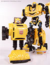 Transformers (2007) Bumblebee - Image #106 of 120