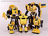 Transformers (2007) Bumblebee - Image #107 of 120