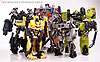 Transformers (2007) Bumblebee - Image #110 of 120