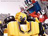 Transformers (2007) Bumblebee - Image #117 of 120