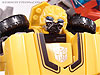Transformers (2007) Bumblebee - Image #118 of 120
