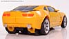 Transformers (2007) Bumblebee - Image #27 of 224