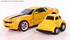 Transformers (2007) Bumblebee - Image #42 of 224