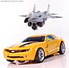 Transformers (2007) Bumblebee - Image #46 of 224