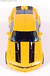Transformers (2007) Bumblebee - Image #47 of 224