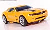 Transformers (2007) Bumblebee - Image #52 of 224
