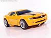 Transformers (2007) Bumblebee - Image #53 of 224