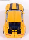 Transformers (2007) Bumblebee - Image #56 of 224