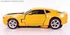 Transformers (2007) Bumblebee - Image #67 of 224