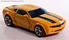 Transformers (2007) Bumblebee - Image #75 of 224