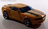 Transformers (2007) Bumblebee - Image #76 of 224