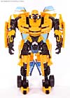 Transformers (2007) Bumblebee - Image #87 of 224