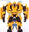 Transformers (2007) Bumblebee - Image #88 of 224