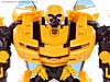 Transformers (2007) Bumblebee - Image #90 of 224