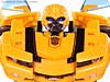Transformers (2007) Bumblebee - Image #91 of 224