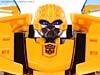 Transformers (2007) Bumblebee - Image #92 of 224