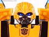 Transformers (2007) Bumblebee - Image #93 of 224