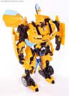 Transformers (2007) Bumblebee - Image #94 of 224