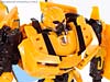 Transformers (2007) Bumblebee - Image #96 of 224