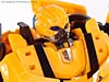 Transformers (2007) Bumblebee - Image #97 of 224