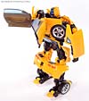 Transformers (2007) Bumblebee - Image #99 of 224