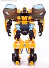 Transformers (2007) Bumblebee - Image #100 of 224