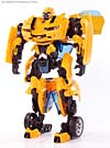 Transformers (2007) Bumblebee - Image #103 of 224
