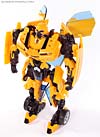 Transformers (2007) Bumblebee - Image #104 of 224
