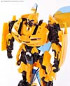 Transformers (2007) Bumblebee - Image #105 of 224