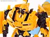 Transformers (2007) Bumblebee - Image #106 of 224