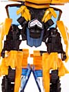 Transformers (2007) Bumblebee - Image #109 of 224