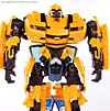 Transformers (2007) Bumblebee - Image #111 of 224