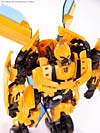 Transformers (2007) Bumblebee - Image #113 of 224