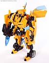 Transformers (2007) Bumblebee - Image #114 of 224