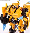 Transformers (2007) Bumblebee - Image #115 of 224