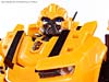 Transformers (2007) Bumblebee - Image #116 of 224