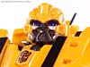Transformers (2007) Bumblebee - Image #117 of 224
