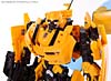 Transformers (2007) Bumblebee - Image #118 of 224