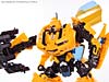 Transformers (2007) Bumblebee - Image #120 of 224