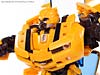Transformers (2007) Bumblebee - Image #121 of 224