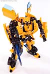 Transformers (2007) Bumblebee - Image #124 of 224