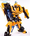 Transformers (2007) Bumblebee - Image #125 of 224