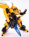 Transformers (2007) Bumblebee - Image #126 of 224