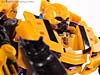 Transformers (2007) Bumblebee - Image #128 of 224