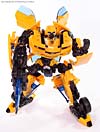 Transformers (2007) Bumblebee - Image #129 of 224