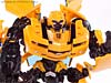 Transformers (2007) Bumblebee - Image #130 of 224