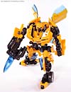 Transformers (2007) Bumblebee - Image #131 of 224